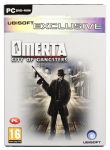 Gra PC EXCLU Omerta City of Gangsters