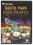 Gra PC South Park