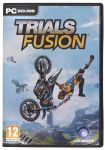 Gra PC Trials Fusion Standalone