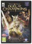 Gra PC Duel of Champions