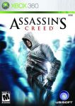 Gra Xbox360 Assassin\s Creed