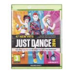 Gra Xbox ONE Just Dance 2014