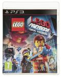 Gra PS3 LEGO Przygoda gra wideo