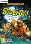 Gra PC Scooby Doo: Nawiedzone Bagno