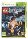 Gra Xbox 360  Lego The Hobbit