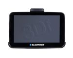 Nawigacja Blaupunkt TP52 EU LMU