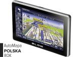 GPS50C 4GB BLOW + AutoMapa PL 1 rok