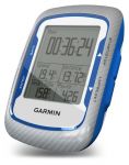 NAWIGACJA ROWEROWA GARMIN EDGE 500