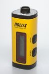 GPS LOGGER HOLUX M-241