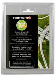 AKTUALIZACJA MAP TOMTOM 12m-cy zdrapka