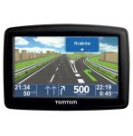 NAWIGACJA TOMTOM XL 2 CLASSIC CEE