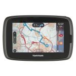 NAWIGACJA TOMTOM GO 400 EU45