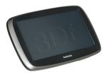 NAWIGACJA TOMTOM GO 60 EU45