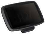 NAWIGACJA TOMTOM GO 600 EU45 SPEAK AND GO