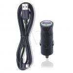 ŁADOWARKA SAMOCHODOWA TOMTOM (USB) CAR CHARGER