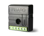 FIBARO FGEX-001 - Expander 1-kanałowy