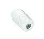 FIBARO DAT-001 - Termostat Grzejnikowy - DANFOSS ver.2 - NOWOŚĆ