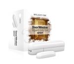 FIBARO FGK-101 - Door/Window Sensor(biały)