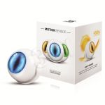 FIBARO FGMS-001 - Czujnik ruchu (Motion Sensor)