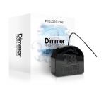 FIBARO FGD-211 - Dimmer (Ściemiacz) 500W