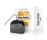 FIBARO FGS-211 - Relay Switch 1x3kW (włącznik)