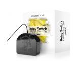 FIBARO FGS-221 - Relay Switch 2x1,5kW (włącznik)