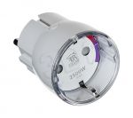 FIBARO Wall Plug  - Schuko - inteligentny wyłącznik