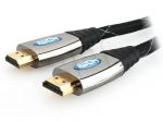 GEMBIRD KABEL DO MONITORA HDMI(19PIN) M/M HQ V1.4