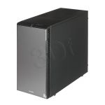 Actina Monolith i505GE i5-4670/2x4GB/2TB/DVR/GTX770