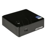 Actina Prime NUC i30HDW8P