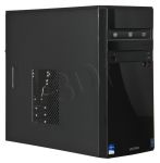 Actina Prime i305G i3-4130/2x4GB/1TBDVR/GTX650