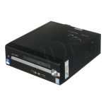 Actina Prime i30HD SFF W8P i3-4130/4GB/500/DVR/HD