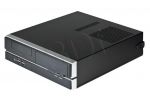 Actina Sierra SFF i503GE i5-3330/4GB/500/DVR/GT640