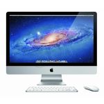 iMac 27 quad-core i7 3.5GHz/8GB/1TB Fusion Drive/GeForce GTX 780MX 4GB