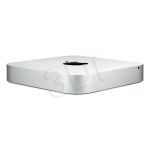 Mac mini dual-core i5 2.5GHz/4GB/500GB/HD Graphics