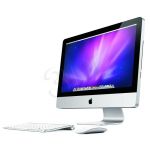 APPLE iMac i5 QC 2,9GHz 8GB 21,5\ FullHD LED IPS 1TB GeForce GT750M (1GB)  MacOS X Mavericks