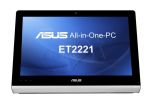 ASUS ET2221INTH-B002Q i3-4130T 4GB 21,5 MT Full HD 1TB GT720M(1GB) Windows 8.1 64bit