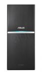 ASUS G10AC-PL012S i5-4440 12GB 2TB GTX770(2GB) W8 BLACK