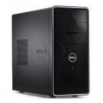 DELL INSPIRION 3847 MT i3-4130 4GB 500GB GT625 LINUX