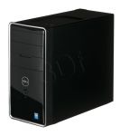 DELL INSPIRON 3847 i3-4150 4GB 500GB INTHD DOS 2YNBD