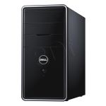 DELL Inspiron 3847 MT i3-4130 4GB 500GB INTHD W8.1Pro