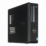 DELL Vostro 3800ST i3-4130 4GB 500GB INTHD DOS 3Y NBD