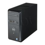 DELL Vostro 3900MT G3220 4GB 500GB INTHD LINUX 3Y NBD