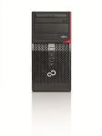 FUJITSU ESPRIMO P520 E85+ i5-4570 4GB HDD 500GB W8P 1Y