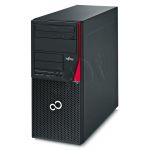 FUJITSU ESPRIMO P720 E90+ i5-4570 4GB HDD 500GB W8P