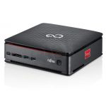 FUJITSU ESPRIMO Q920 i7-4765T 8GB HDD 1TB W8P