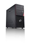 FUJITSU ESPRIMO P920 E90+ i7-4770 4GB HDD 500GB W8.1P