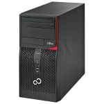 FUJITSU ESPRIMO P520 E85+ i3-4130 4GB HDD500GB W8P64/W7P64 3YOS