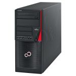 FUJITSU CELSIUS W530 i5-4570 4GB 1000GB W8P