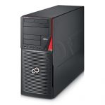 FUJITSU CELSIUS M730 E5-1620v2 2x4GB HDD1000GB W8P